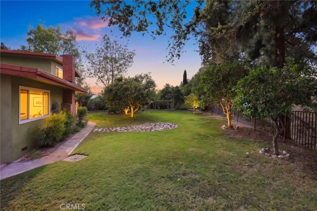 281 Spinks Canyon, Duarte, CA 91008