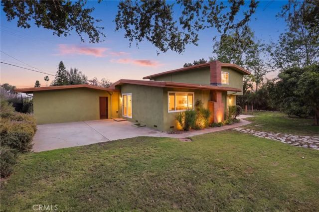281 Spinks Canyon, Duarte, CA 91008