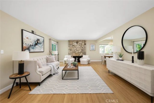281 Spinks Canyon, Duarte, CA 91008