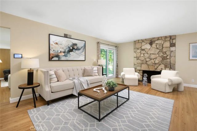 281 Spinks Canyon, Duarte, CA 91008