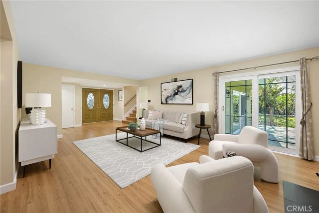 281 Spinks Canyon, Duarte, CA 91008