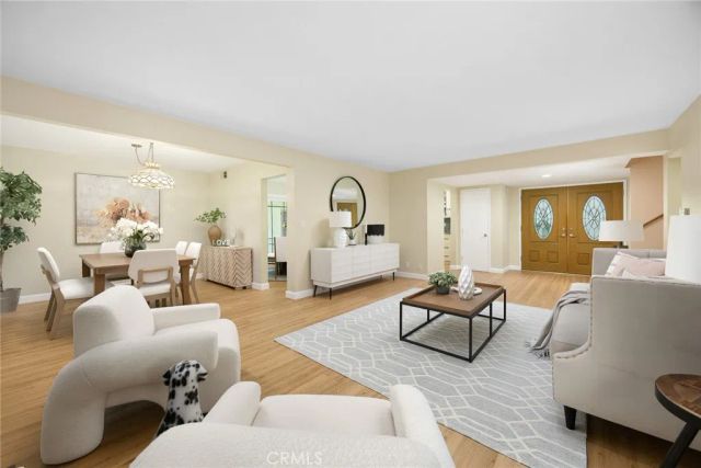 281 Spinks Canyon, Duarte, CA 91008