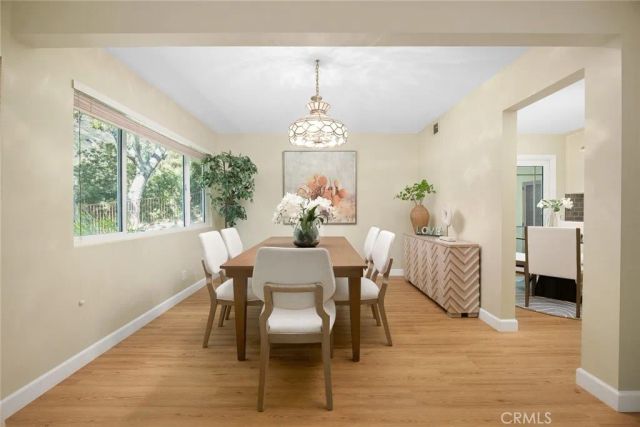 281 Spinks Canyon, Duarte, CA 91008