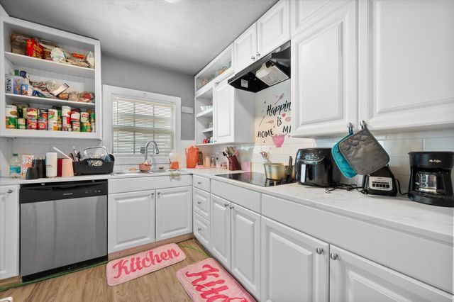 2222 27th Street, Lubbock, TX 79411