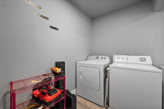 2222 27th Street, Lubbock, TX 79411