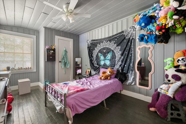 2222 27th Street, Lubbock, TX 79411