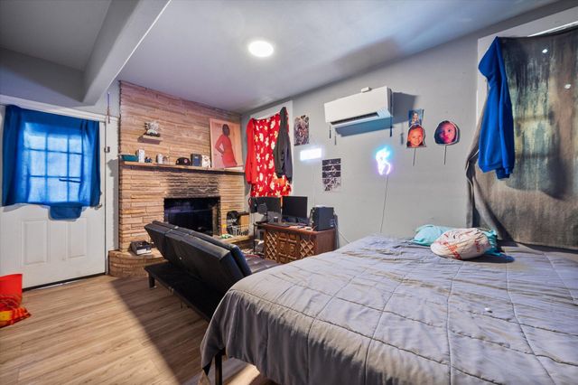 2222 27th Street, Lubbock, TX 79411