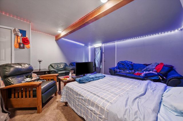 2222 27th Street, Lubbock, TX 79411