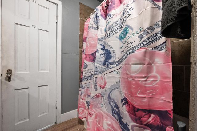 2222 27th Street, Lubbock, TX 79411