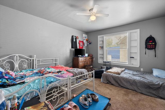 2222 27th Street, Lubbock, TX 79411