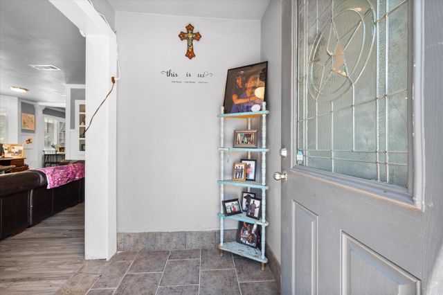 2222 27th Street, Lubbock, TX 79411