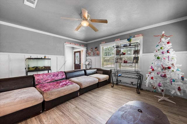 2222 27th Street, Lubbock, TX 79411