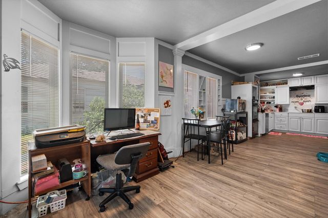 2222 27th Street, Lubbock, TX 79411