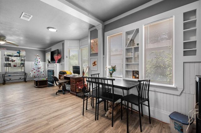 2222 27th Street, Lubbock, TX 79411