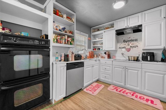 2222 27th Street, Lubbock, TX 79411