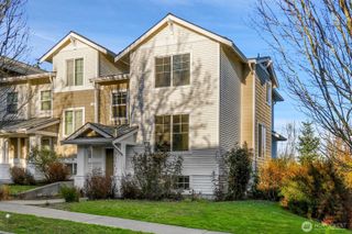 7004 Holly Park Drive S, Seattle, WA 98118