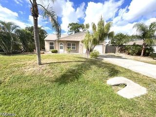 17376 Delaware RD, Fort Myers, FL 33967