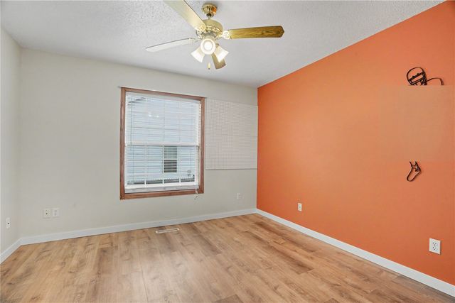 3510 Windemere Way, Marion, IA 52302