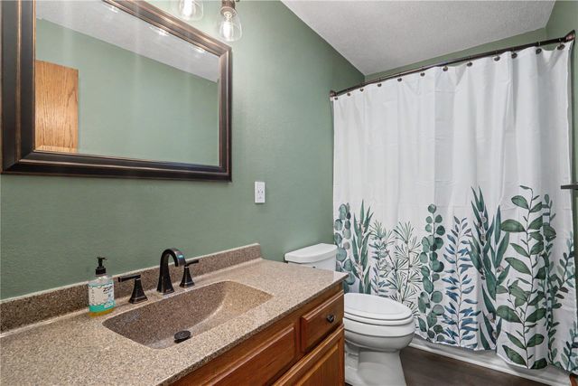 3510 Windemere Way, Marion, IA 52302