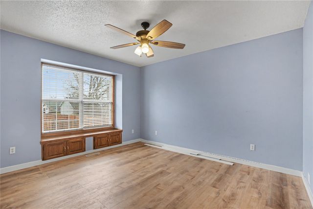 3510 Windemere Way, Marion, IA 52302