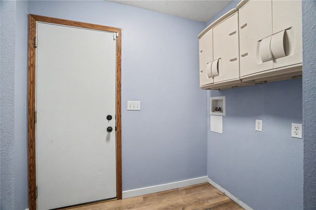 3510 Windemere Way, Marion, IA 52302