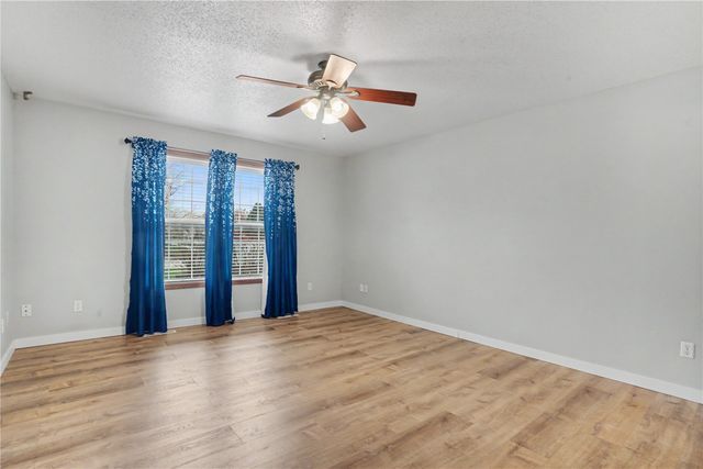 3510 Windemere Way, Marion, IA 52302