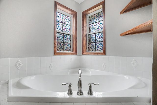 3510 Windemere Way, Marion, IA 52302