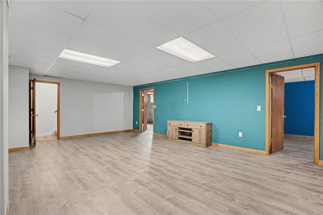 3510 Windemere Way, Marion, IA 52302