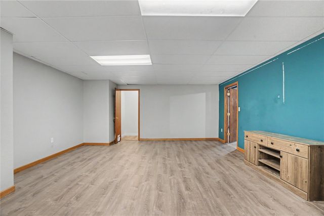 3510 Windemere Way, Marion, IA 52302