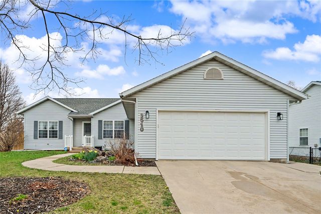 3510 Windemere Way, Marion, IA 52302