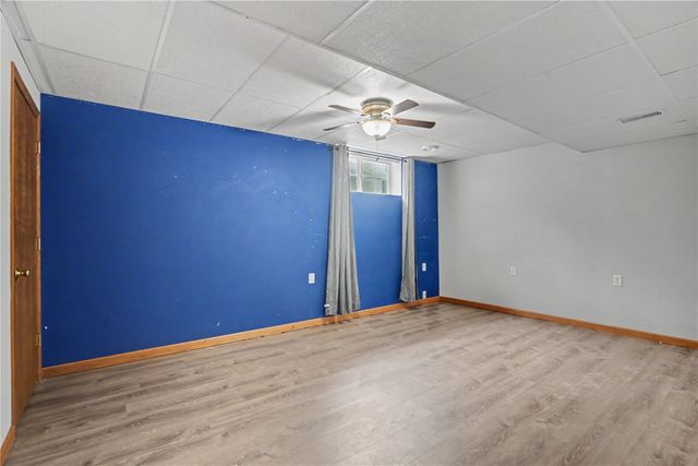 3510 Windemere Way, Marion, IA 52302