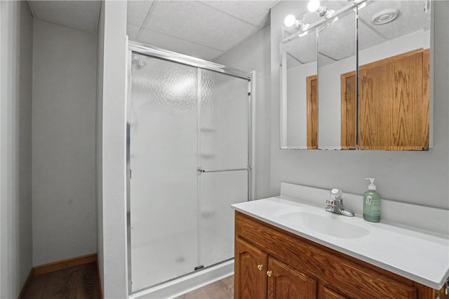 3510 Windemere Way, Marion, IA 52302