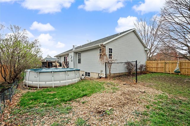 3510 Windemere Way, Marion, IA 52302