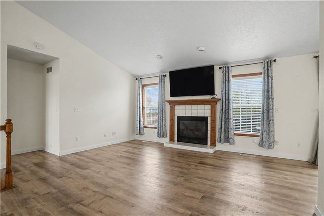 3510 Windemere Way, Marion, IA 52302
