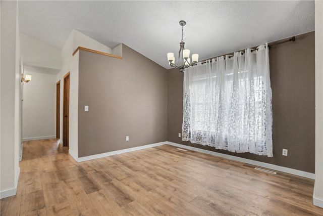 3510 Windemere Way, Marion, IA 52302