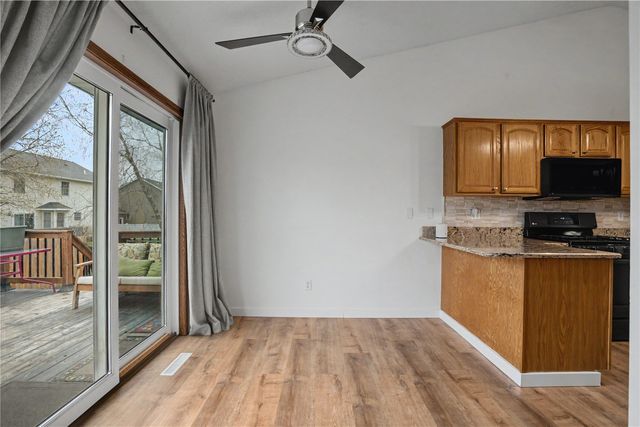 3510 Windemere Way, Marion, IA 52302