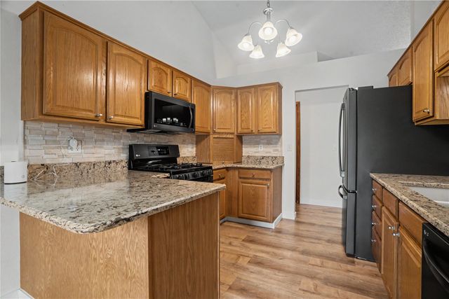 3510 Windemere Way, Marion, IA 52302