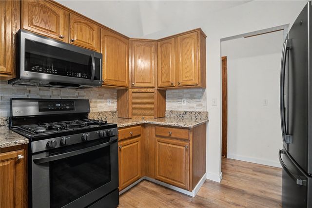 3510 Windemere Way, Marion, IA 52302