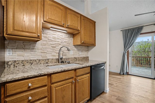 3510 Windemere Way, Marion, IA 52302