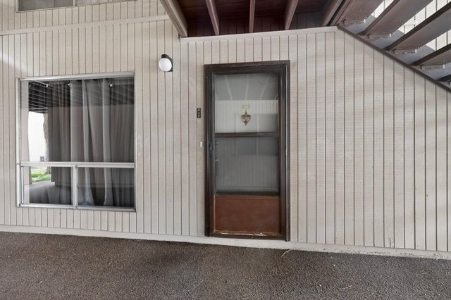 1601 Pennsylvania Street NE Z17, Albuquerque, NM 87110