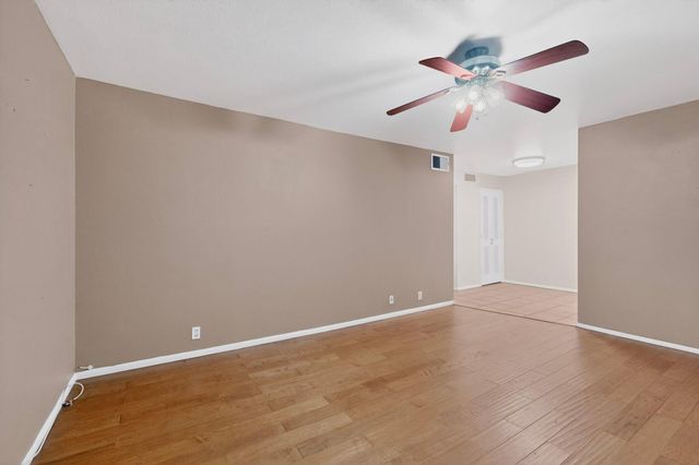 1601 Pennsylvania Street NE Z17, Albuquerque, NM 87110
