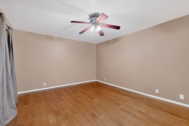 1601 Pennsylvania Street NE Z17, Albuquerque, NM 87110