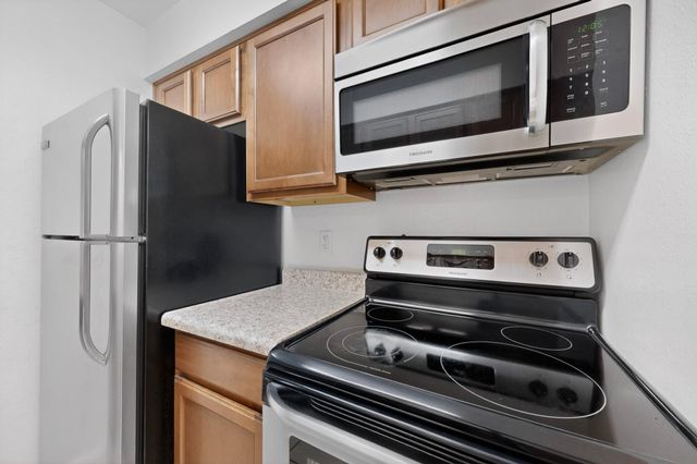 1601 Pennsylvania Street NE Z17, Albuquerque, NM 87110