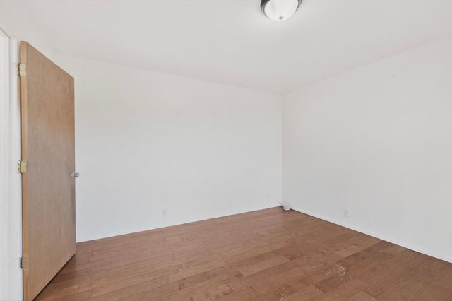 1601 Pennsylvania Street NE Z17, Albuquerque, NM 87110