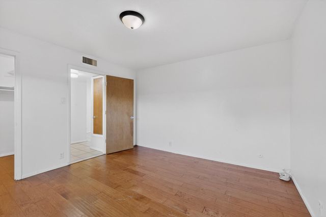 1601 Pennsylvania Street NE Z17, Albuquerque, NM 87110