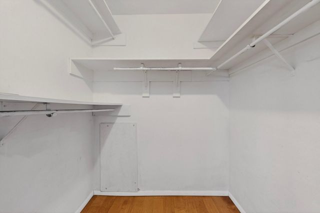 1601 Pennsylvania Street NE Z17, Albuquerque, NM 87110