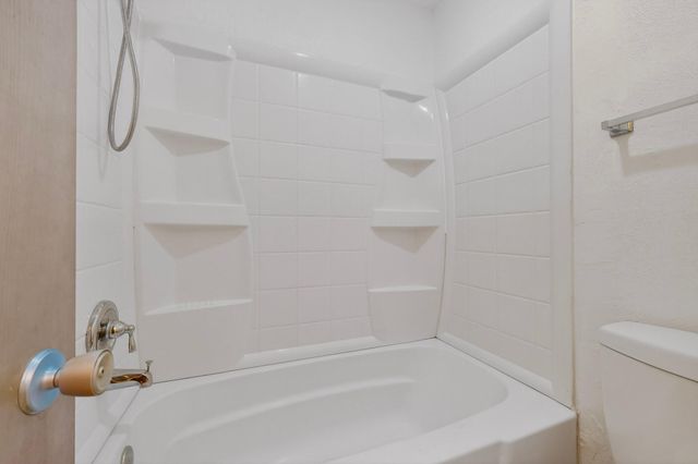 1601 Pennsylvania Street NE Z17, Albuquerque, NM 87110