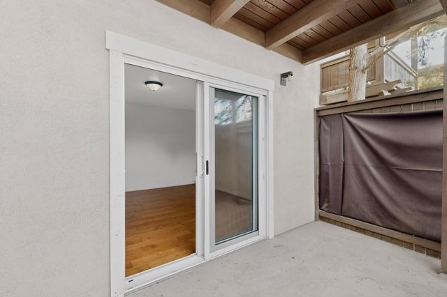1601 Pennsylvania Street NE Z17, Albuquerque, NM 87110