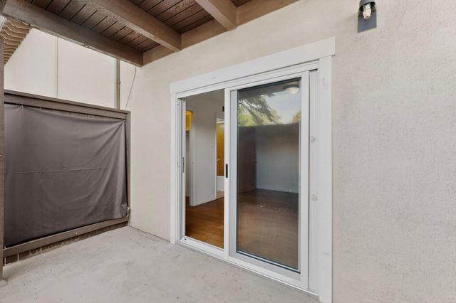 1601 Pennsylvania Street NE Z17, Albuquerque, NM 87110