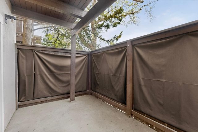 1601 Pennsylvania Street NE Z17, Albuquerque, NM 87110